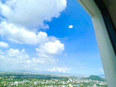 FPT City Da Nang Project, Vietnam FPT City Da Nang Project, Vietnam