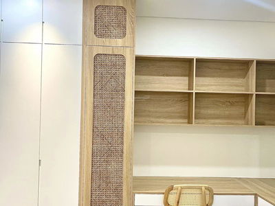 FPT City Da Nang Project, Vietnam  FPT City Da Nang Project, Vietnam