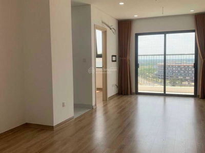 FPT City Da Nang Project, Vietnam  FPT City Da Nang Project, Vietnam