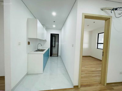 FPT City Da Nang Project, Vietnam FPT City Da Nang Project, Vietnam