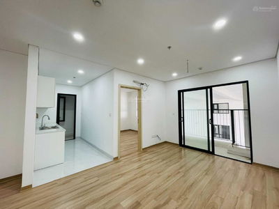 FPT City Da Nang Project, Vietnam  FPT City Da Nang Project, Vietnam