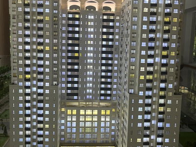 Dream Home Riverside, Vietnam  Dream Home Riverside, Vietnam