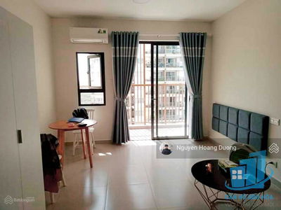 Topaz Twins Project, Vietnam  Topaz Twins Project, Vietnam