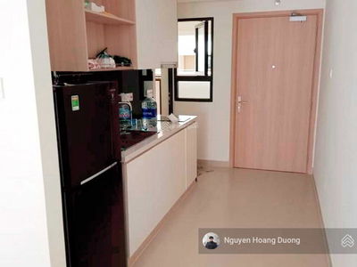 Topaz Twins Project, Vietnam  Topaz Twins Project, Vietnam