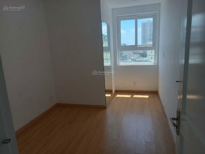 Vung Tau Melody Project, Vietnam  Vung Tau Melody Project, Vietnam