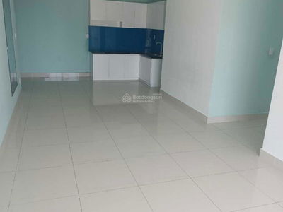 Vung Tau Melody Project, Vietnam  Vung Tau Melody Project, Vietnam