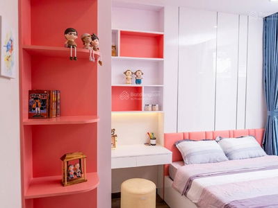 Bcons City Project, Vietnam Bcons City Project, Vietnam