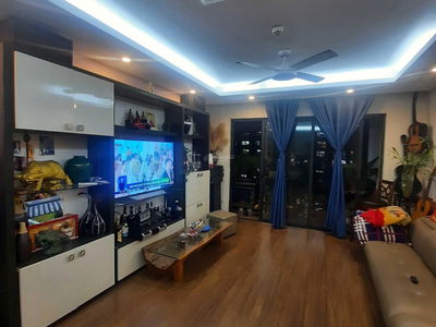 Viet Hung Ward, Vietnam Viet Hung Ward, Vietnam