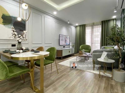 Scenic Valley 1, Vietnam  Scenic Valley 1, Vietnam