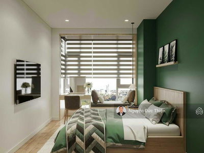 Scenic Valley 1, Vietnam Scenic Valley 1, Vietnam