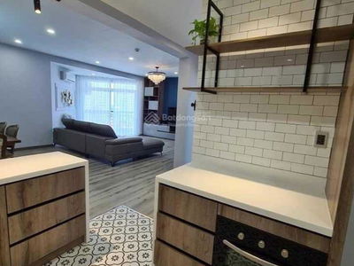 Green View, Vietnam  Green View, Vietnam