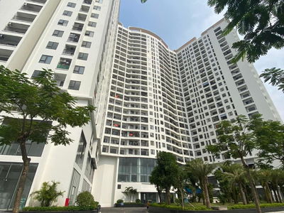 Tecco Diamond Project, Vietnam Tecco Diamond Project, Vietnam