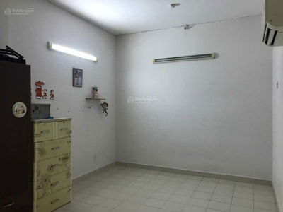 Ehome 2, Vietnam Ehome 2, Vietnam