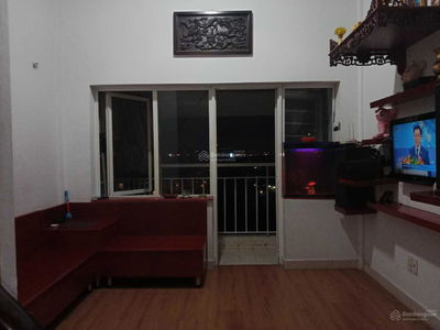 Ehome 2, Vietnam Ehome 2, Vietnam