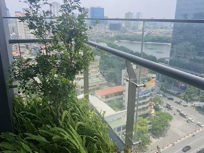 93 Lang Ha, Vietnam 93 Lang Ha, Vietnam