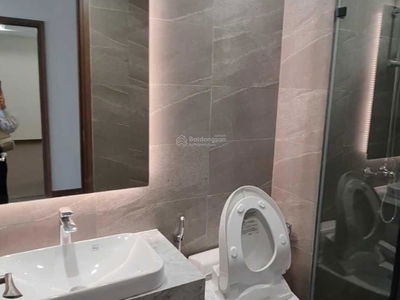 93 Lang Ha, Vietnam 93 Lang Ha, Vietnam