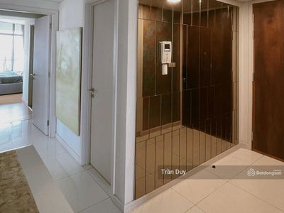 Phu Gia Hung Apartment, Vietnam Phu Gia Hung Apartment, Vietnam