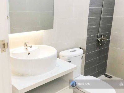 The Sun Avenue, Vietnam The Sun Avenue, Vietnam