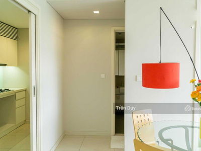 The Splendor, Vietnam The Splendor, Vietnam