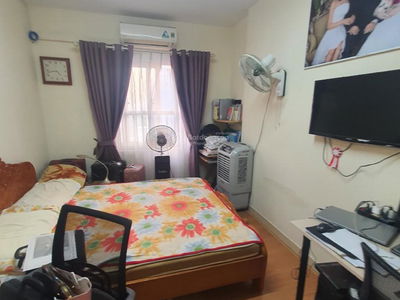 143 Tran Phu, Vietnam 143 Tran Phu, Vietnam