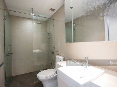 Gia Phat Apartment, Vietnam Gia Phat Apartment, Vietnam