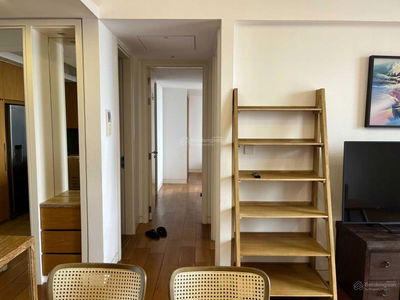 Indochina Plaza, Vietnam Indochina Plaza, Vietnam