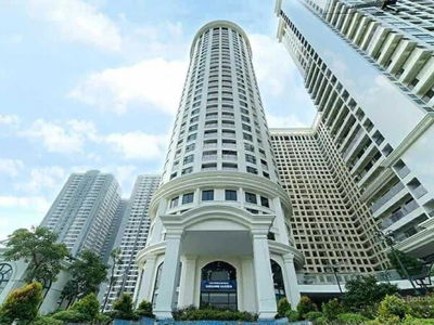 Sunshine Garden Project, Vietnam  Sunshine Garden Project, Vietnam