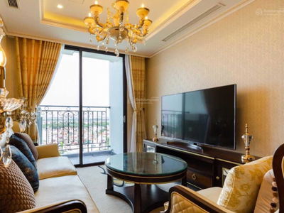 HC Golden City Project, Vietnam HC Golden City Project, Vietnam