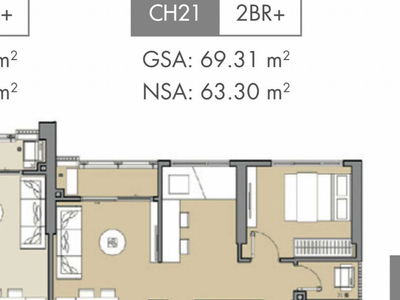 Masteri Water Front Project, Vietnam Masteri Water Front Project, Vietnam
