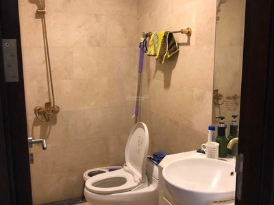 Hoa Binh Green City Project, Vietnam Hoa Binh Green City Project, Vietnam