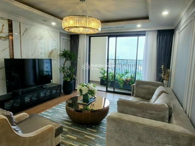 Phu Thinh Green Park Project, Vietnam Phu Thinh Green Park Project, Vietnam