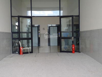 Saigon Metro Park, Vietnam Saigon Metro Park, Vietnam