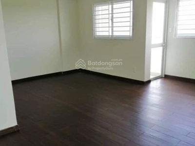 EhomeS South Saigon, Vietnam EhomeS South Saigon, Vietnam