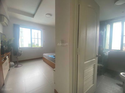 My Khanh 3, Vietnam My Khanh 3, Vietnam