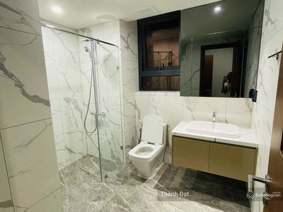 Bamboo Airways Tower, Vietnam Bamboo Airways Tower, Vietnam