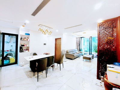 Sunshine City Project, Vietnam Sunshine City Project, Vietnam