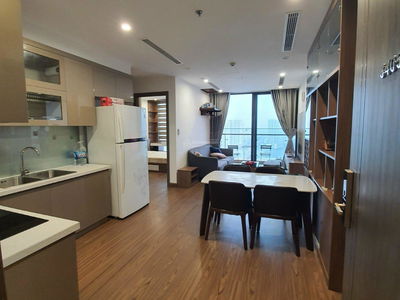 96 Dinh Cong, Vietnam 96 Dinh Cong, Vietnam