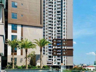 Opal Boulevard Project, Vietnam Opal Boulevard Project, Vietnam