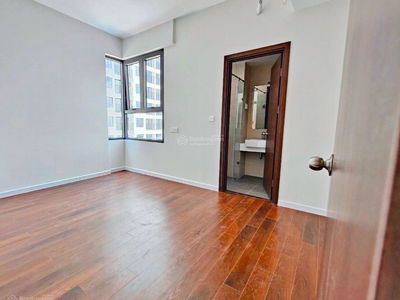 PiCity High Park, Vietnam PiCity High Park, Vietnam