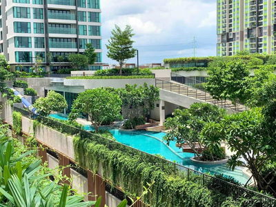 Happy In View, Vietnam Happy In View, Vietnam