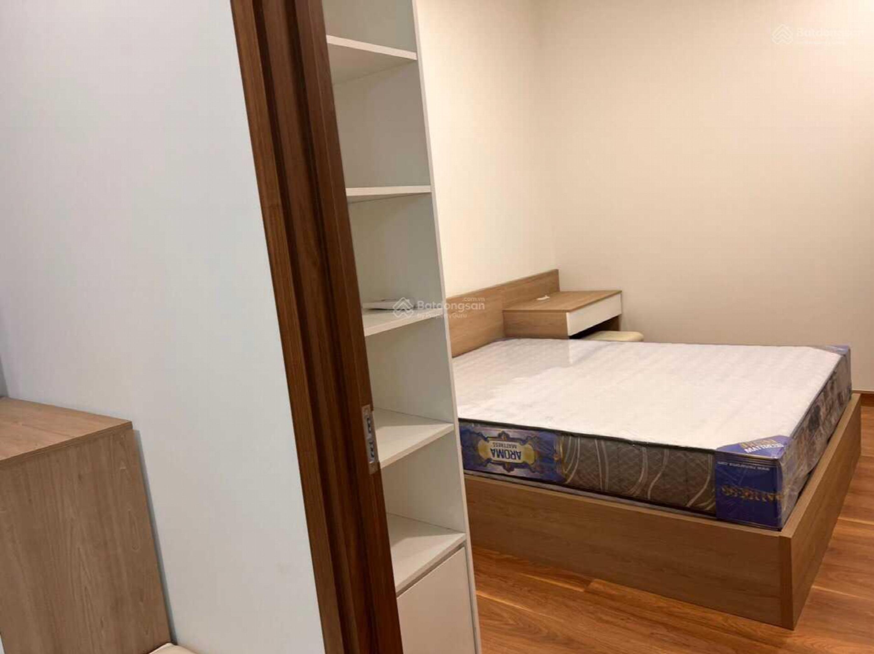 Q7 Saigon Riverside, Vietnam Q7 Saigon Riverside, Vietnam