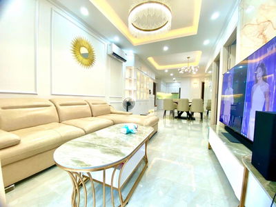 Feliz Homes Project, Vietnam Feliz Homes Project, Vietnam