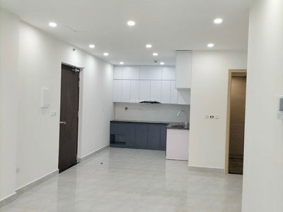 Feliz Homes Project, Vietnam Feliz Homes Project, Vietnam