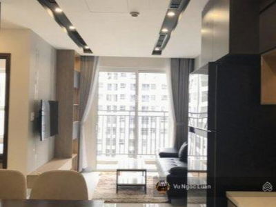 Sunrise Riverside, Vietnam  Sunrise Riverside, Vietnam