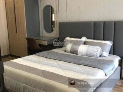 Sunrise Riverside, Vietnam Sunrise Riverside, Vietnam