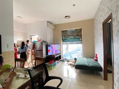 Luxcity Apartment, Vietnam Luxcity Apartment, Vietnam