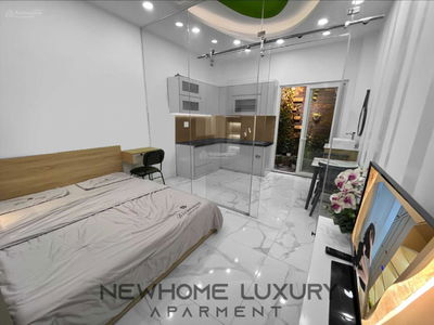 Nguyen Van Troi Street, Vietnam Nguyen Van Troi Street, Vietnam