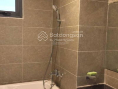 Bamboo Airways Tower, Vietnam Bamboo Airways Tower, Vietnam