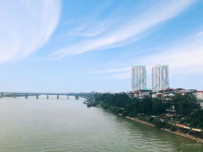 Mipec Riverside Project, Vietnam Mipec Riverside Project, Vietnam