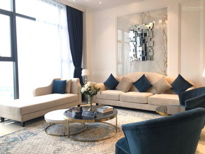 Mipec Riverside Project, Vietnam Mipec Riverside Project, Vietnam